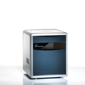 organic elemental analyzers 3